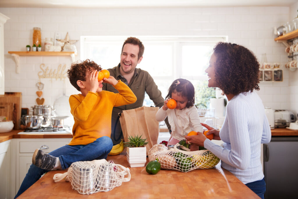 Living in Averette Ridge: Why This Rolesville Neighborhood Feels Like Home